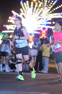 BIB: 41313, 45081
                            <button type="button" onclick="openModal(23057344)" class="btn btn-primary btn-sm float-right btn-popup" data-toggle="modal" data-target=".modal-high-quality">
                        <i class="fas fa-shopping-cart"></i> Add to Cart
                    </button>
                                            <button type="button" onclick="isThisMe(23057344, true)" class="btn btn-success btn-sm float-right btn-popup btn-isme hidden" data-toggle="tooltip" data-placement="bottom" title="นี่คือรูปของคุณใช่ไหม คลิกที่นี่เพื่อเอาเข้าอัลบั้ม">
                        <i class="fas fa-plus"></i> Add to album
                    </button>
                    <button type="button" onclick="isThisMe(23057344, false)" class="btn btn-warning btn-sm float-right btn-popup btn-isnotme hidden">
                        <i class="fas fa-ban"></i> Remove from album
                    </button>